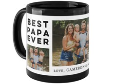 Gallery of Four Text