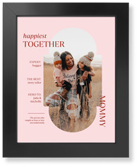 Favorite Infographic