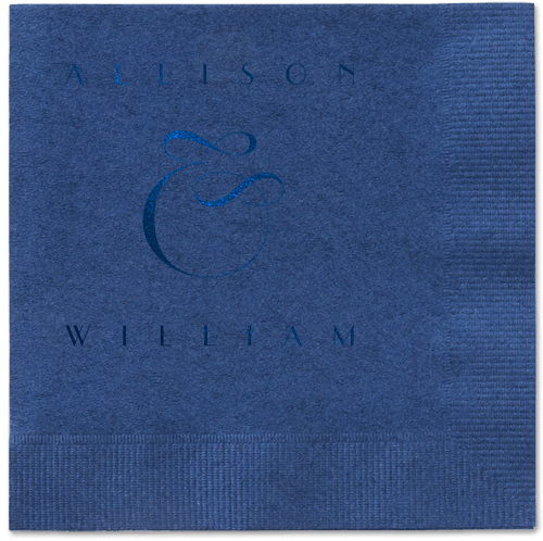 Cocktail Napkins