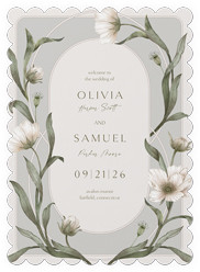 Enveloping Perennial