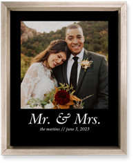 Gallery of One Square