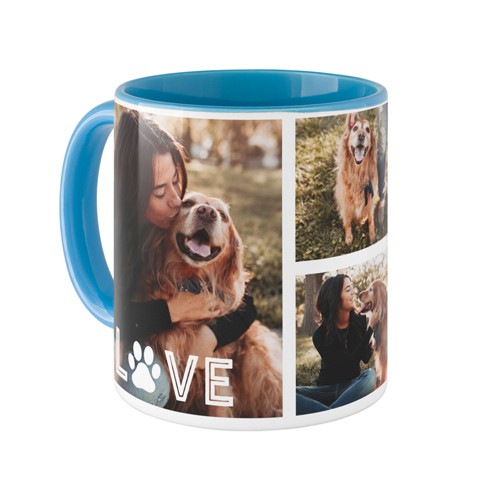 Unique Pet Lover Gifts