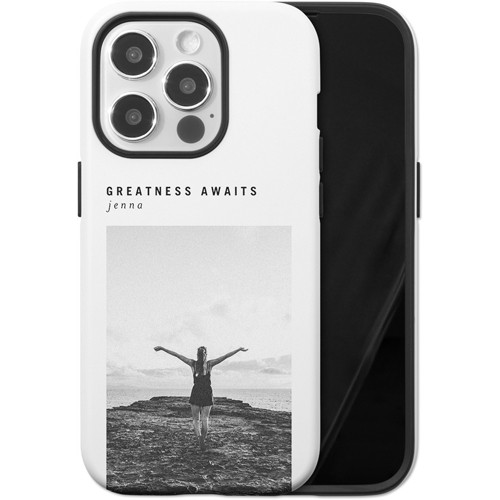 Gallery of One Portrait