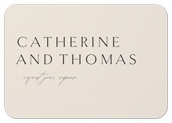 Smooth Sweeping Script