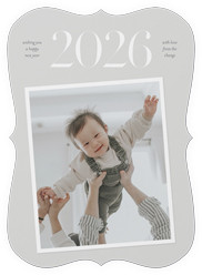 Essential Excitement