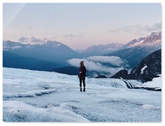 Photo Gallery Square