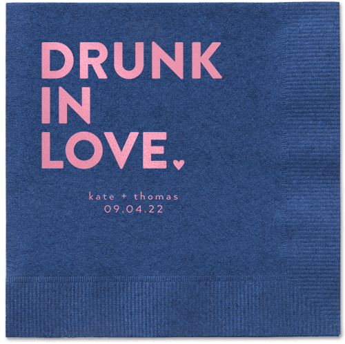 Drunk in Love
