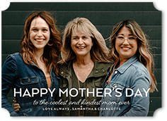 Immeasurable Impression