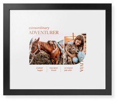 Favorite Infographic​