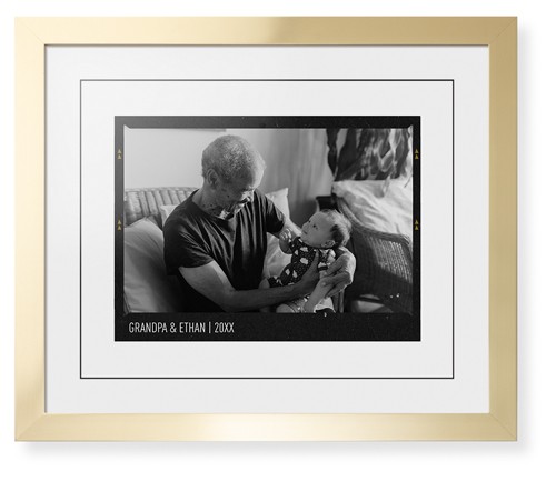 Film Frame
