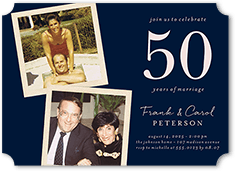 Magnificent Memories