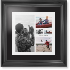 Hero Collage Portrait