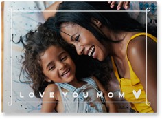 Hand-drawn Whimsy Border