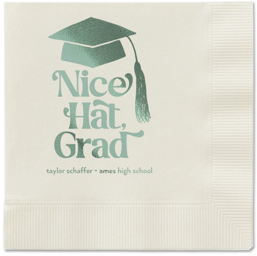 Nice Cap