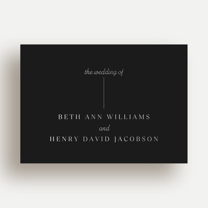 Shining Mixed Fonts