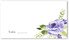 Vintage Wedding