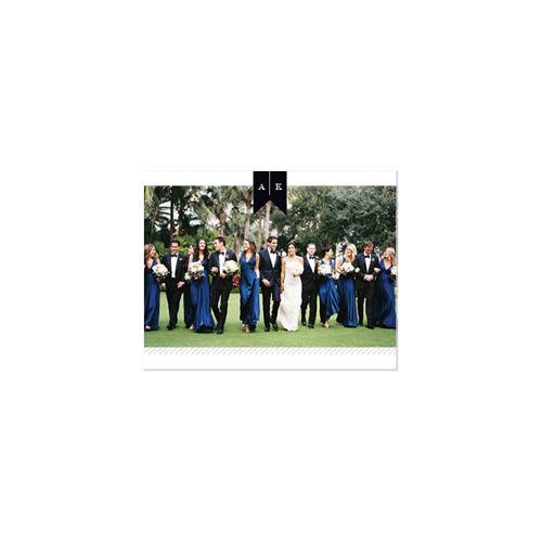 Classic Wedding 8x11 undefined  Premium Album