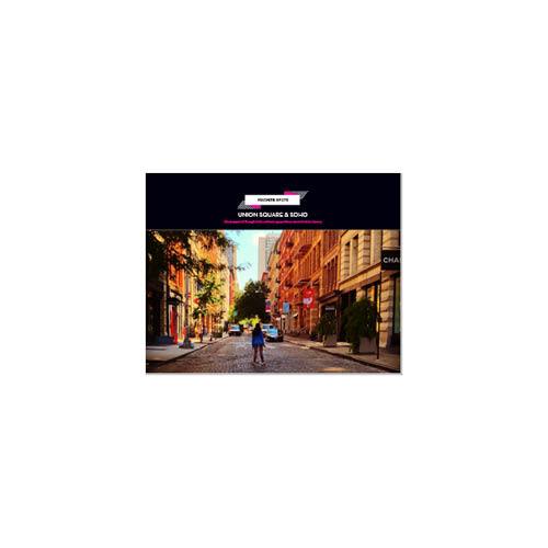 I Heart NYC 11x14 undefined  Premium Album