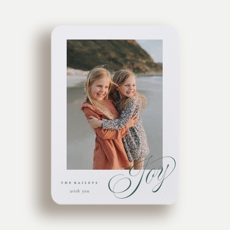 Joy Script