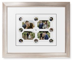 Vintage Family Tree​