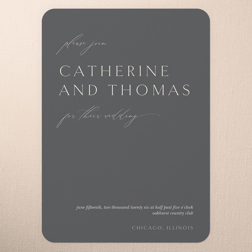 Smooth Sweeping Script