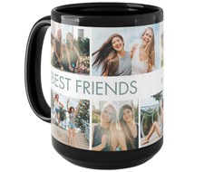 Gallery of Eight Banner