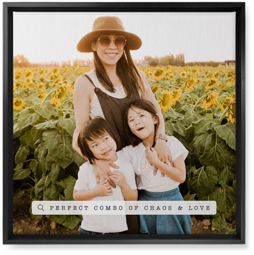 Family Banner