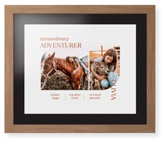 Favorite Infographic​