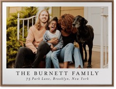 Gallery of One Landscape