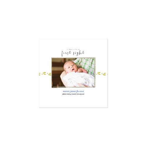 Made With Love 10x10 undefined  Premium Album