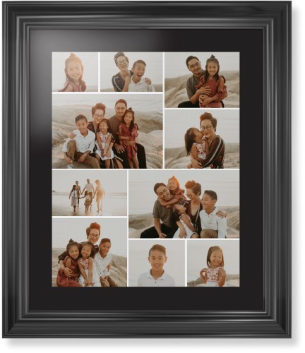 Gallery of Ten