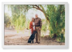 Landscape Photo Gallery