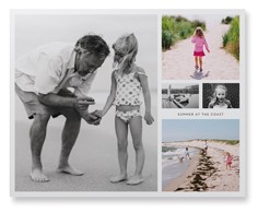 Hero Collage Landscape