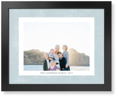 Landscape Orientation Art Prints