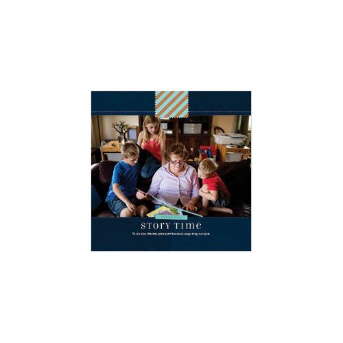 Life is Grand 12x12 undefined  Premium Album