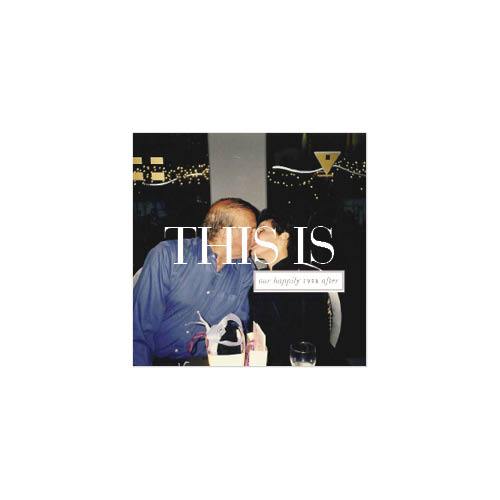 Milestone Anniversaries 10x10 undefined  Premium Album