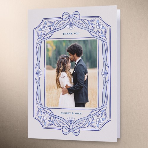 Double Bow Enclosure