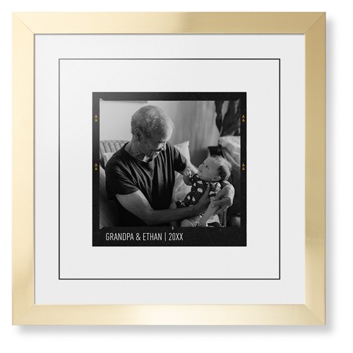 Film Frame