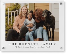 Gallery of One Landscape