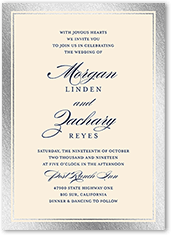 Remarkable Frame Classic