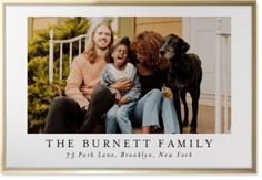 Gallery of One Landscape