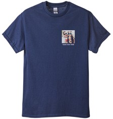 Pocket Gallery of One