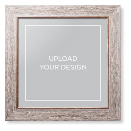 Upload Your Own Design Portrait