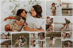 Gallery of Seventeen