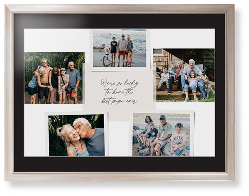 Framed Prints For Study Room Walls