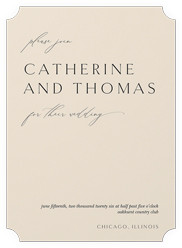 Smooth Sweeping Script