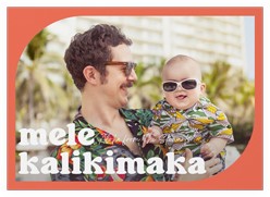 Mele Kalikmaka