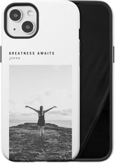 Gallery of One Portrait