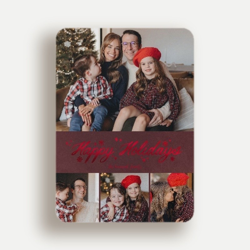 Snowflake Script