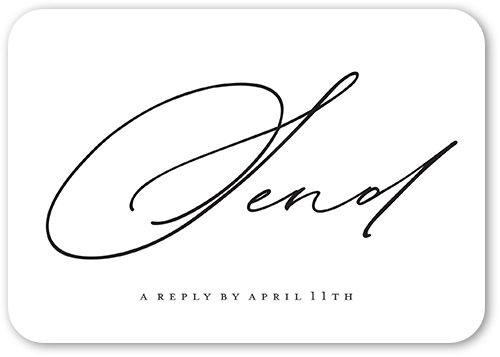 Dashing Script